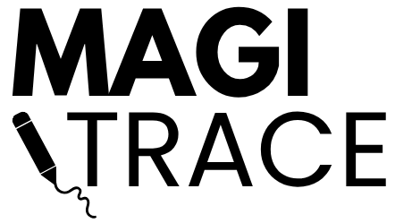 MagiTrace